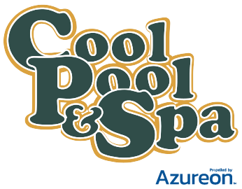 CoolPool_Azureon-01